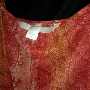 Victoria Secret Lingerie